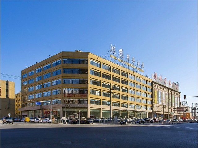 葫芦岛压剪试验机规格